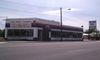 2340 NE Sandy Blvd photo